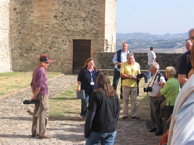Raduno Parma 067